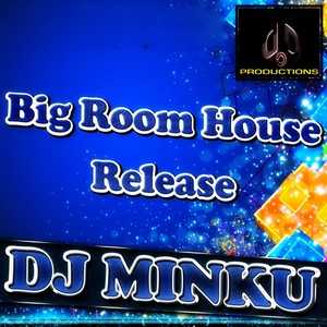 Big Room House