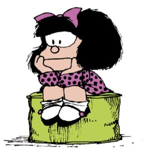 Or when ppl whisper... Are they whispering about me! (feat. eyewhites) (Explicit)