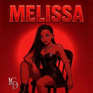 Melissa (Explicit)