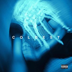 Myself (feat. JayPoppin) (Explicit)