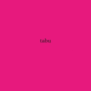 tabu (Explicit)