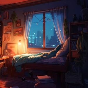 Cozy Rain