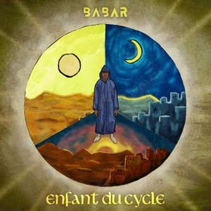 Enfant du cycle