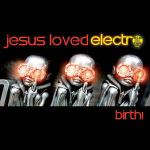 When it Rains(feat. Pierre Perchaud)