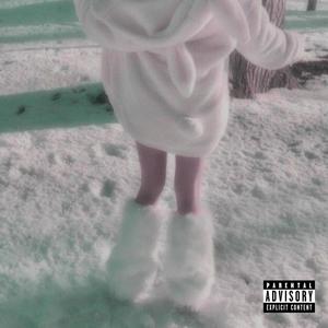 Perdidamente (Explicit)