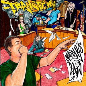 So Listen (Explicit)