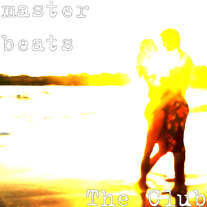 The Club