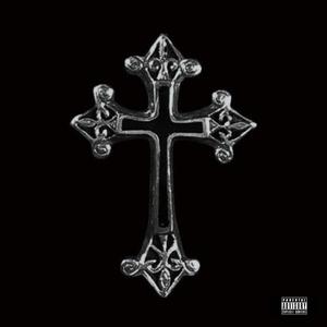 Lie (feat. LVBoyy & Akuma) (Explicit)