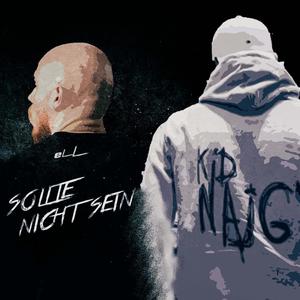 Sollte Nicht Sein (Explicit)