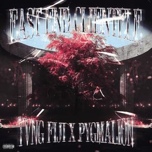 EAST END CLIENTELE (Explicit)