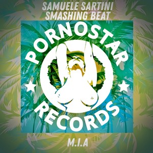 M.i.a