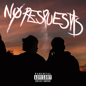 NO RESPUESTAS (Explicit)