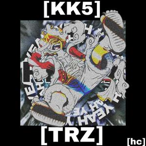 STFU (feat. TrapRocketz) (Explicit)