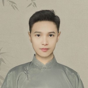 不容有失