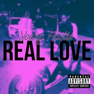 Real Love Screwed (Explicit)