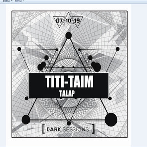 TITI-TAIM