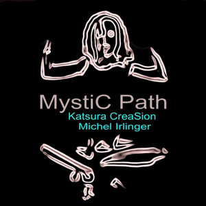 MystiC Path