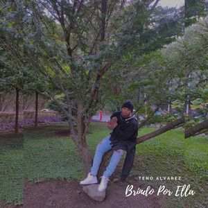 Brindo por Ella