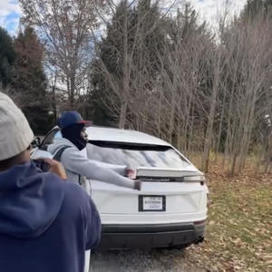 Reguardless (Tactical lean mix|Explicit)