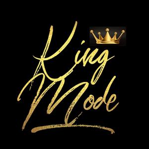 King Mode (Explicit)