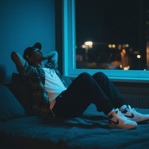 Rhythms for Peaceful Vibes