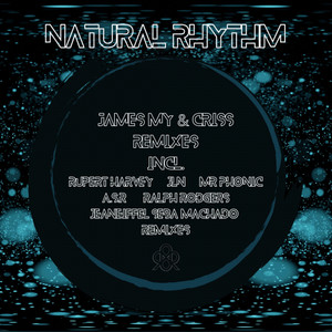 Scream (Jeaneiffel Remix)