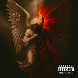 MAIS / 22 (Explicit)