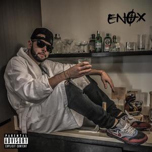 Heavy Weight(feat. Speed) (Explicit)
