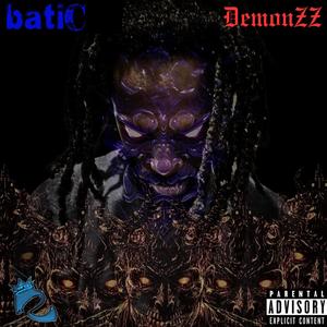 DemonzZ (Explicit)