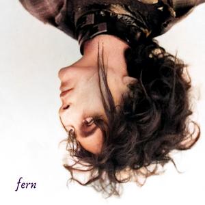 fern (Explicit)