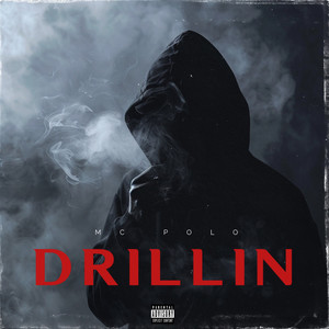 DRILLIN (Radio Edit) [Explicit]