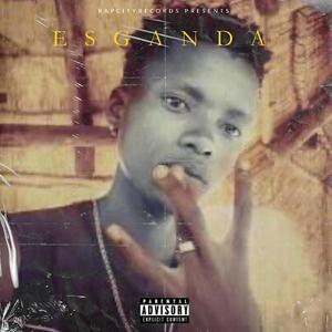 Esganda (Explicit)