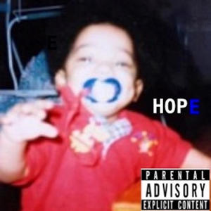 First Week In (Explicit)