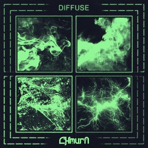 Diffuse