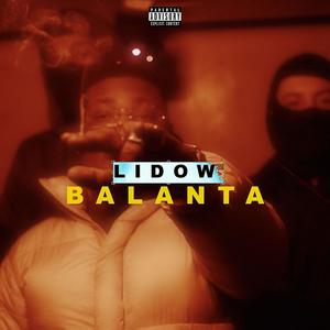 Balanta (Explicit)