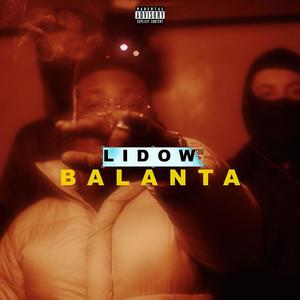 Balanta (Explicit)
