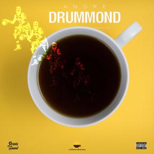 02022020(Andre Drumm0nd)[feat. Alon.Wav, Lozy, Louis Rain, Big Pryme & Kory Tamer] (Explicit)