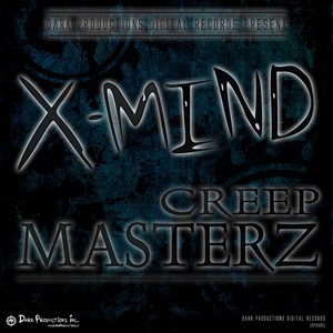 Creep Masterz (Explicit)