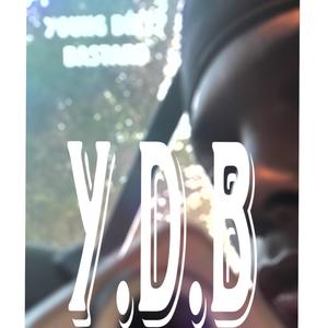 Random (feat. FloccoBlu) (Explicit)