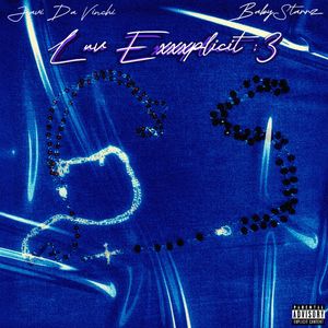 LUV-EXXXPLICIT (Explicit)