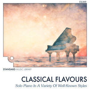 Classical Flavours