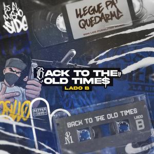 Hms 730 (feat. Área 57, Bambinas & Melodikos) (Explicit)