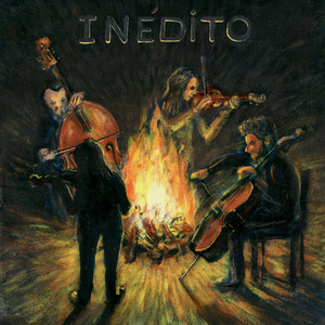 Música Nostálgica Ii (Alt. Version)