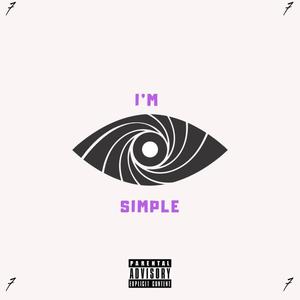 Love Again (Explicit)