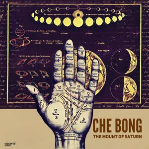 Dark Comedy (Explicit)