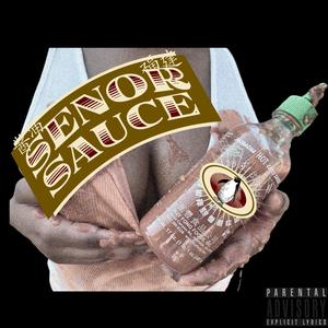 SpizzBoutFetti (feat. Ricky B) (Explicit)
