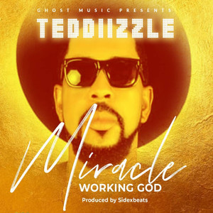 Miracle Working God
