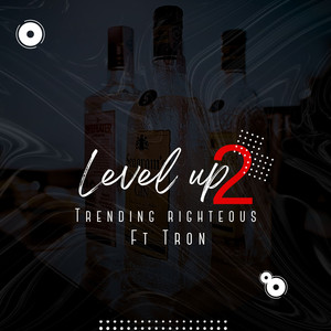 Level up 2 (Explicit)