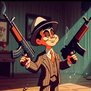 Stoptalkin (feat. Wuanfrmda9) (Explicit)