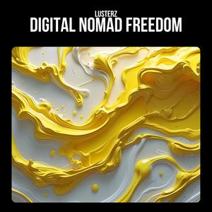Digital Nomad Freedom